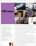 KPC Plasti-Shield_1