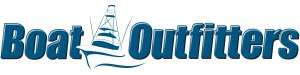 Marine Accessories, Boating Accessories, Dock Accessories, Fabrication Supplies, StarBoard Cut to Size, Storage Systems Boat Outfitters