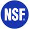 NSF logo