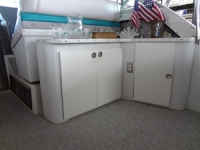 new-cabinets