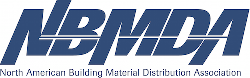 NBMDA membership logo