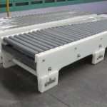 King KPC HDPE