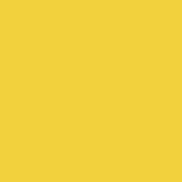 KPG Yellow