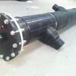 King PipeGrade® 3