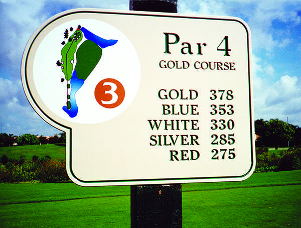King-ColorCore-Golf-Sign