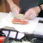 Sub