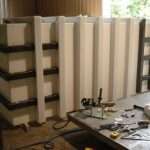 King KPC Polypropylene