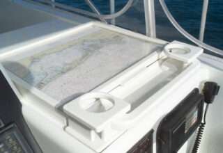 King-StarBoard-XL-Map-Cup-Holder