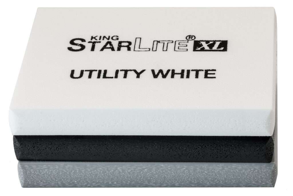 King-Starlite-XL-Utility-White-Gray-Black-2-1024x683