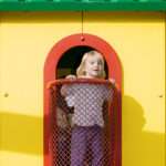 Playhouse