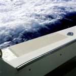 Anti-Skid Side Step Made with King StarBoard® AS Sanshade-1