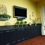 King DuraStyle® Custom Cabinet Door Program 9