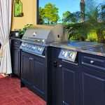 King DuraStyle® Custom Cabinet Door Program 7