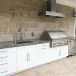 King DuraStyle® Custom Cabinet Door Program 8