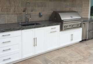 King-StarBoard-ST-by-Lewis-and-Weldon-Outdoor-Cabinetry