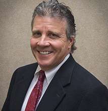 Michael Fabbri