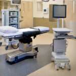Medical