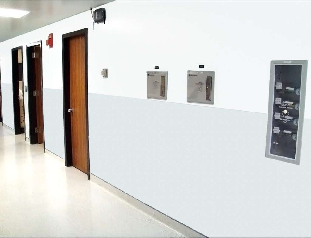 Hospital-Wall-Panels-in-Coastal-Blue-1024x785
