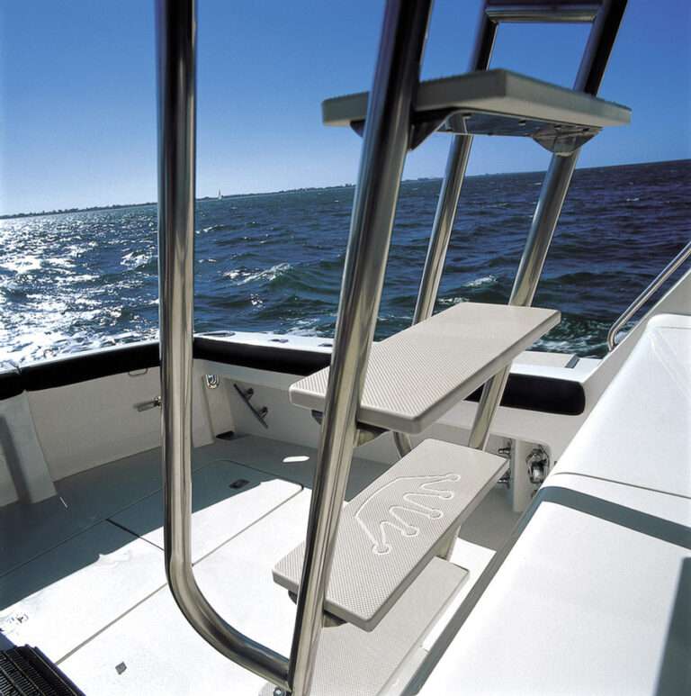 Launched King StarBoard® AS King Plastic Corporation