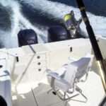 King StarBoard® XL