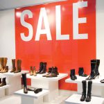 Retail 2
