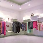 Retail 3