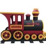 Choo