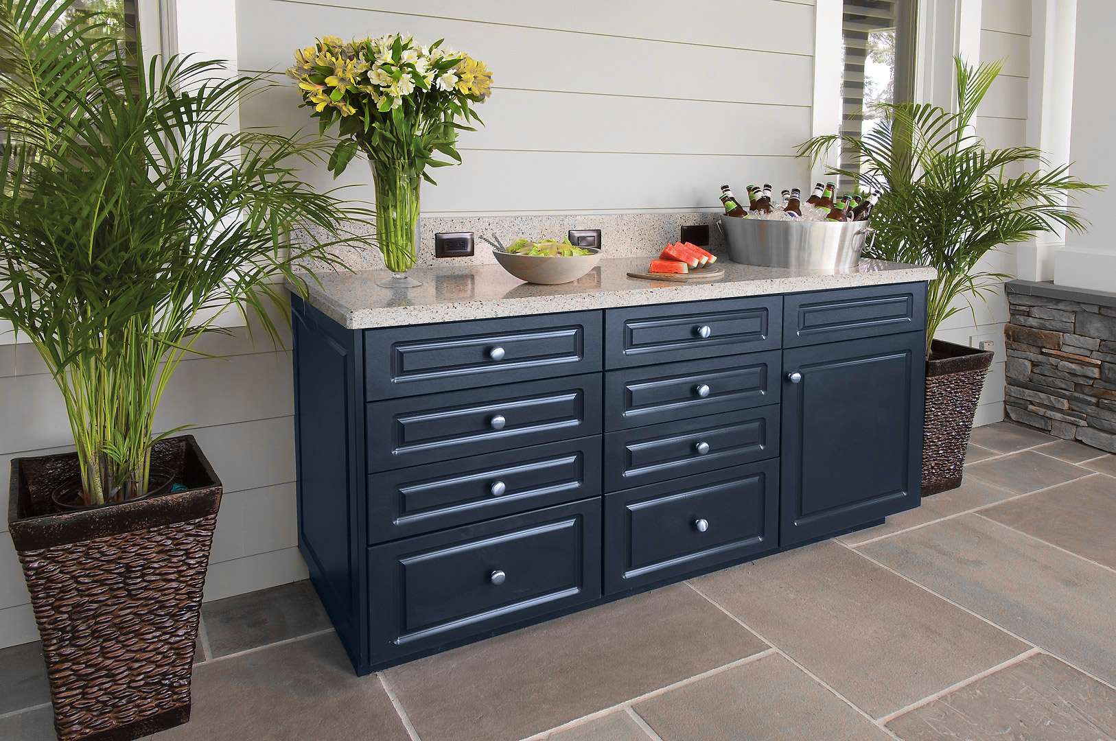 King StarBoard® ST King Plastic Corporation