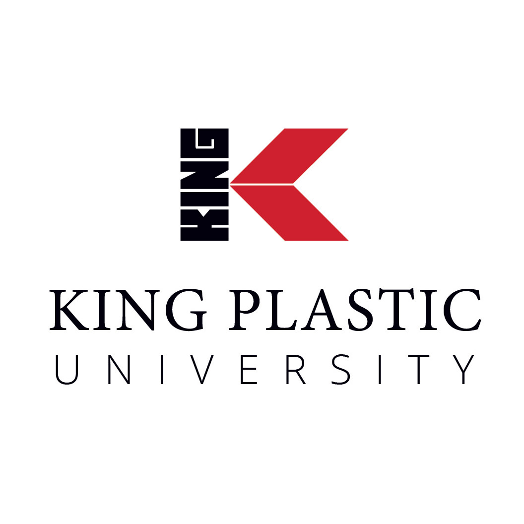 KING PLASTIC LAUNCHES KING PLASTIC UNIVERSITY King Plastic Corporation
