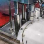 King KPC HDPE 4