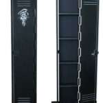 Locker