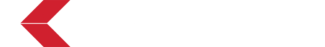 King Plastic Corporation