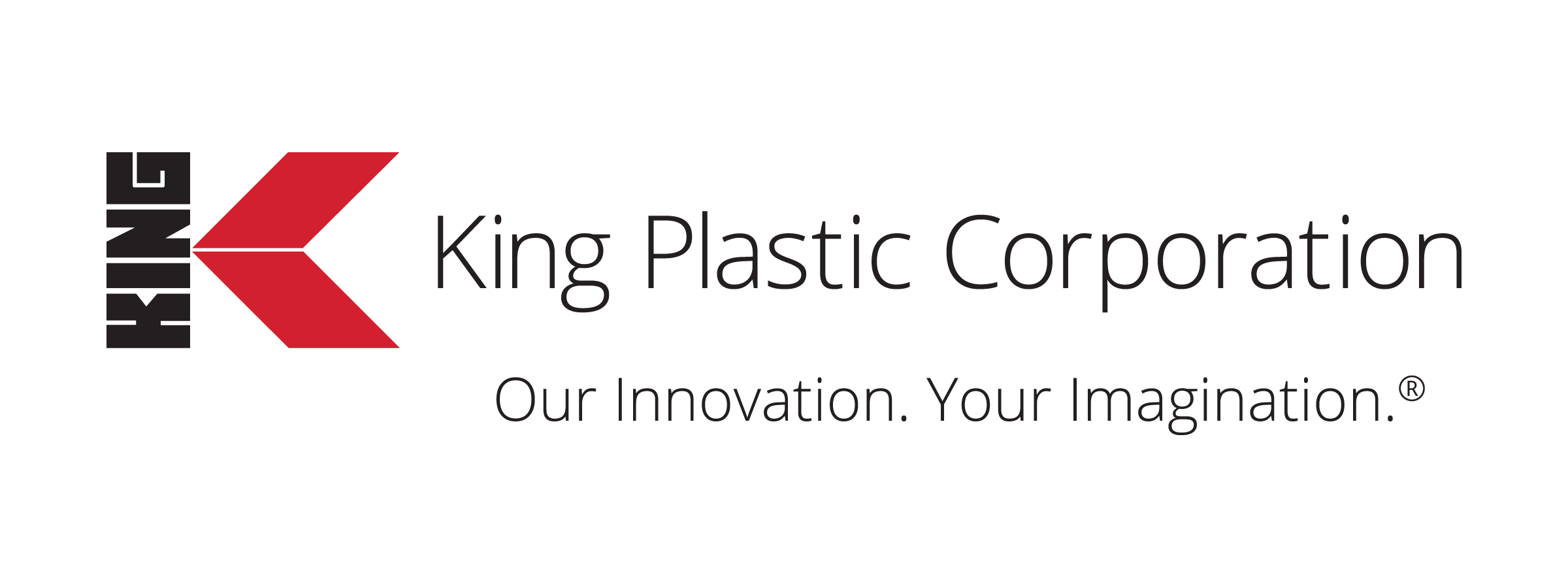 www.kingplastic.com