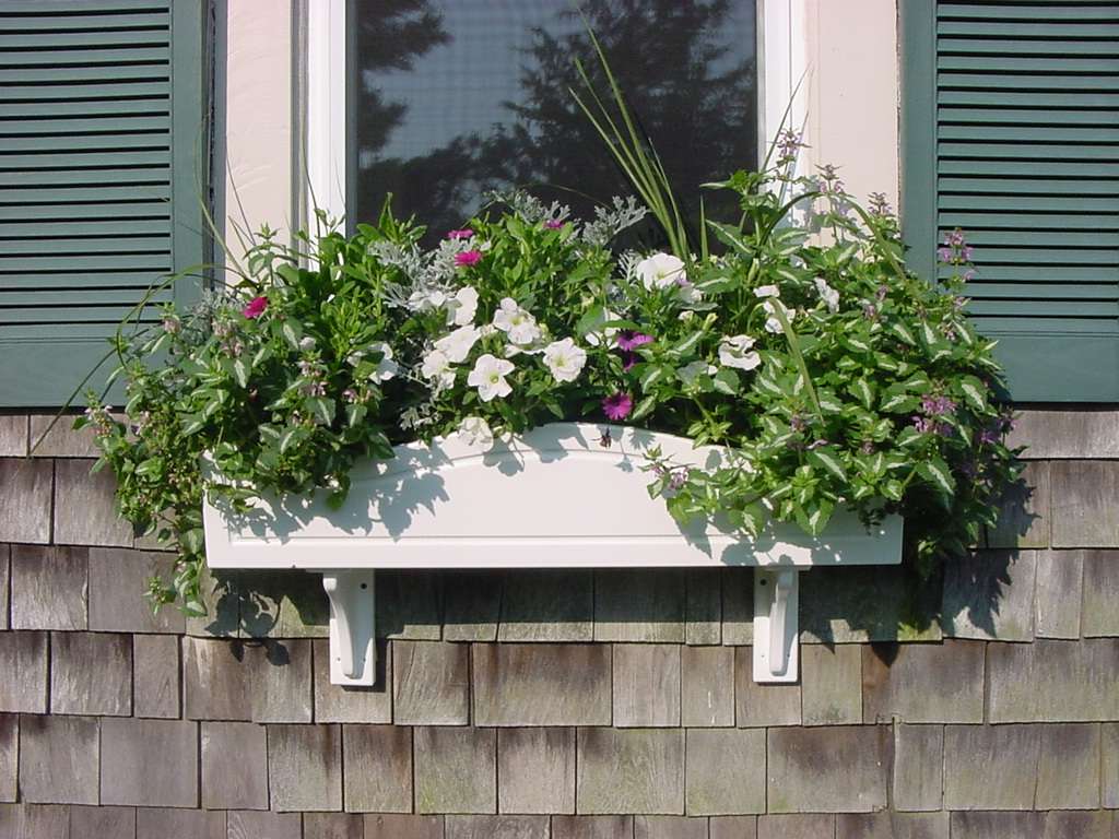 Window-Planter-Box-KST