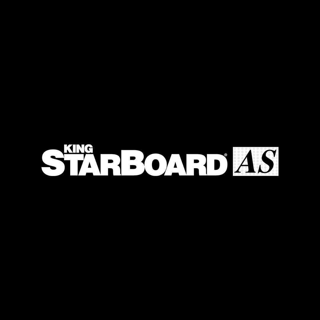 Box-King-StarBoard-AS-Brand