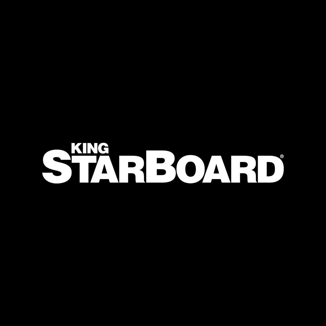 Box-King-StarBoard-Brand