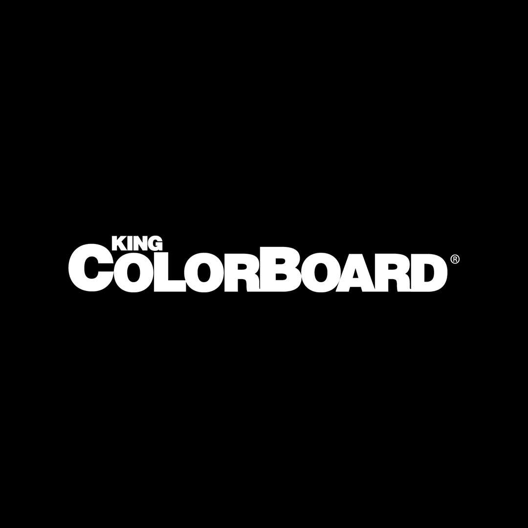 King-ColorBoard-Brand