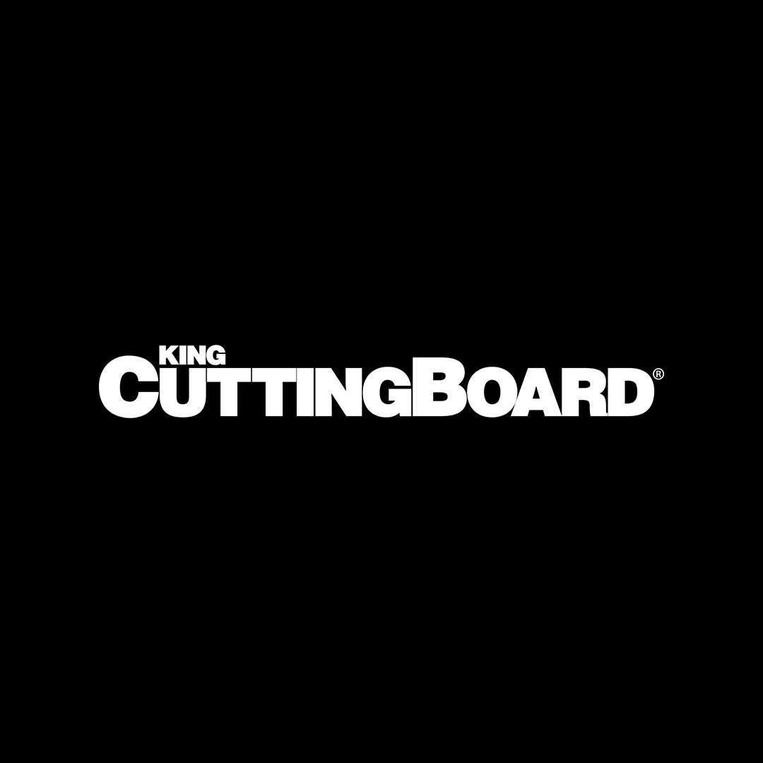 King-CuttinBoard-Brand