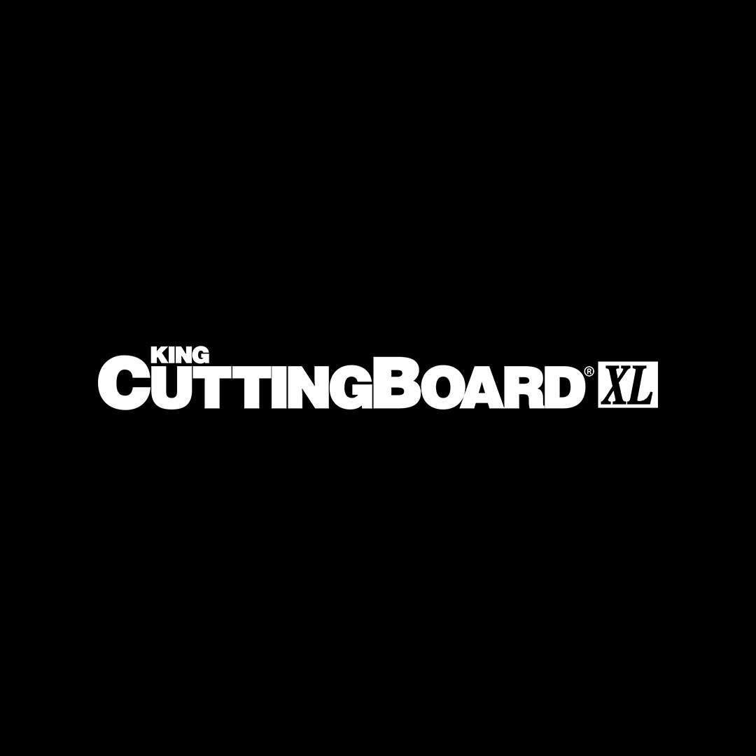 King-CuttingBoard-XL-Brand