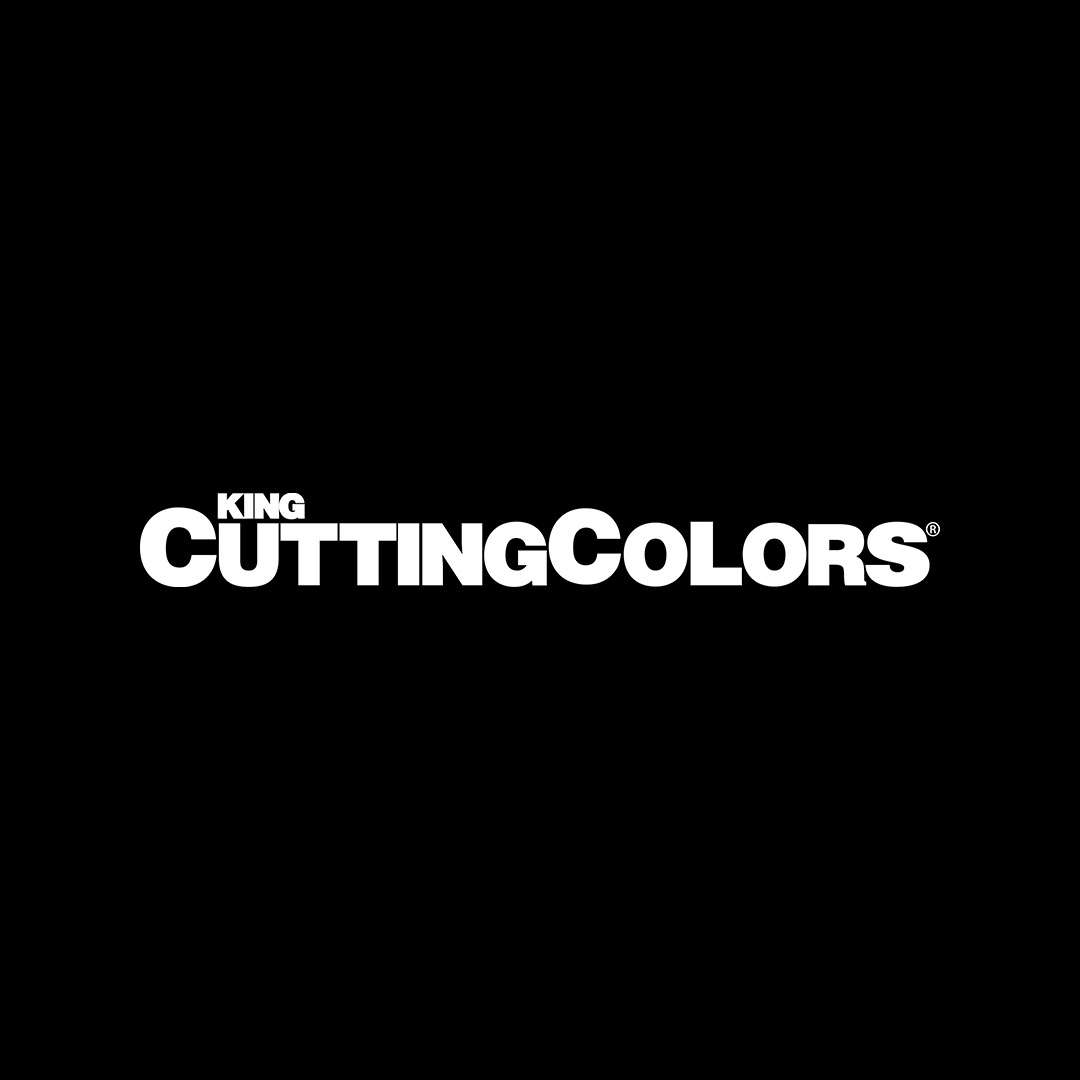 King-CuttingColors-Brand